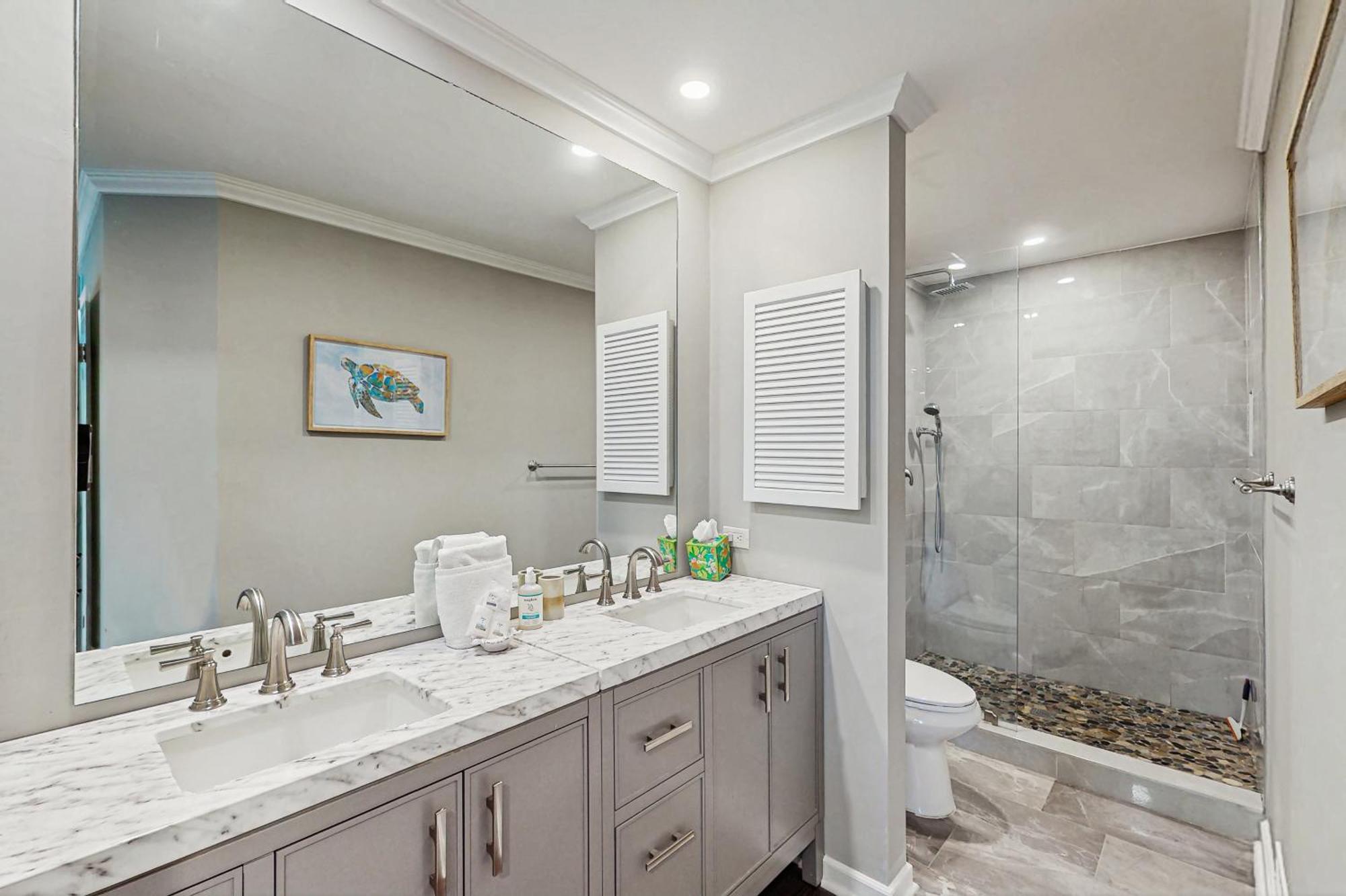Villa Harbourside 7127 Hilton Head Island Exterior foto
